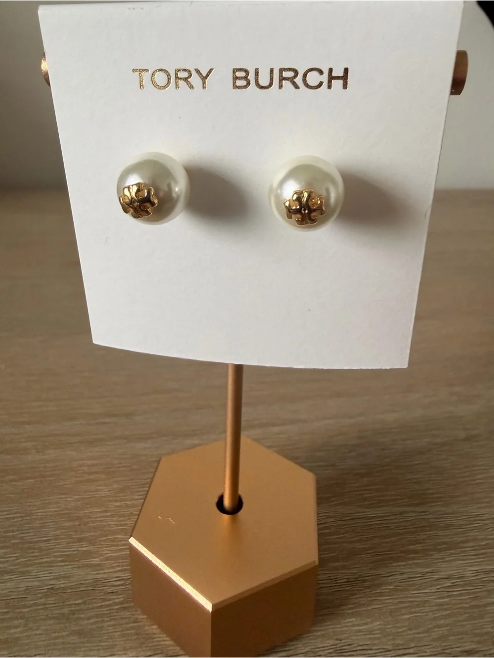 Accessories subcategory classification